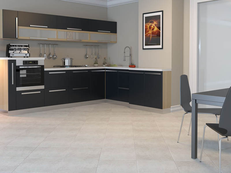 Керамогранит TREND OLD STONE от производителя Grasaro –  фото