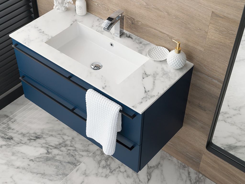 Керамогранит NUBA от производителя XLight –  фото