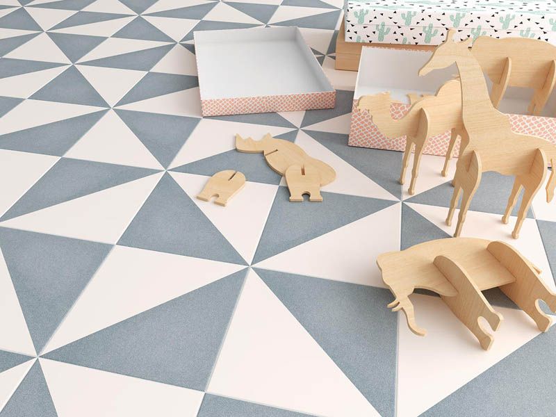 Керамогранит SVENSKA от производителя Vives Ceramica –  фото