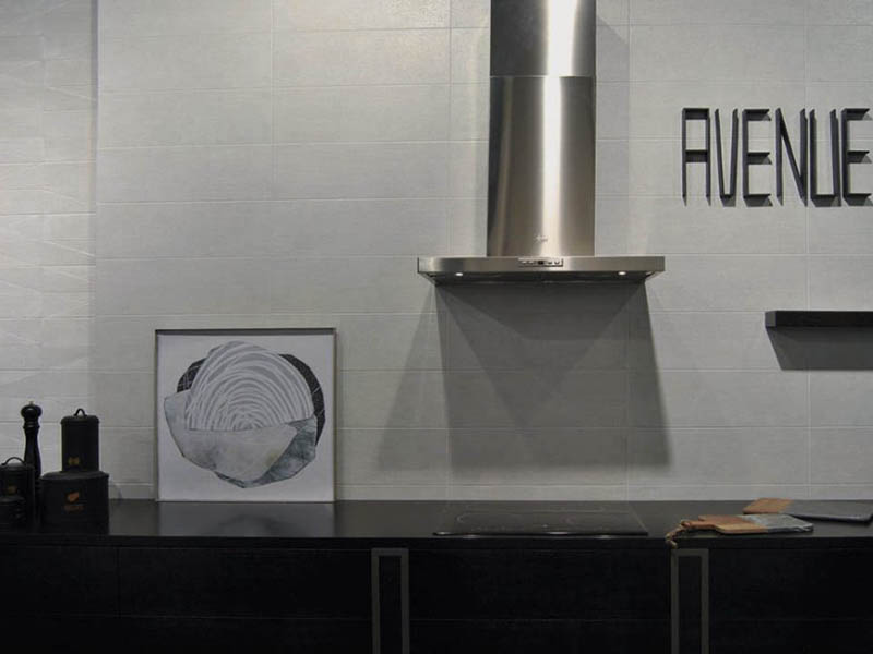 Керамогранит AVENUE от производителя Emigres –  фото