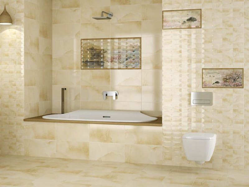 Керамическая плитка ONIX от производителя Tecniceramica –  фото