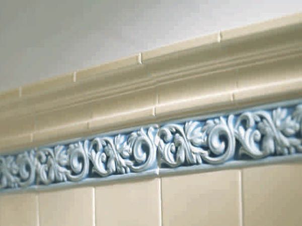 Керамическая плитка ESSENZE от производителя Ceramiche Grazia –  фото