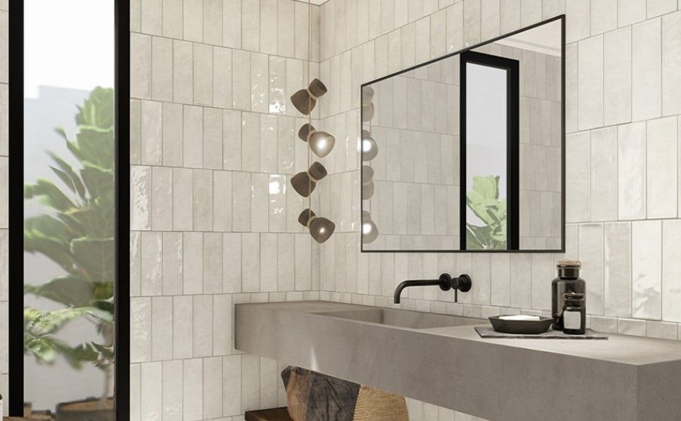  CINQUETERRE от производителя Mainzu –  фото