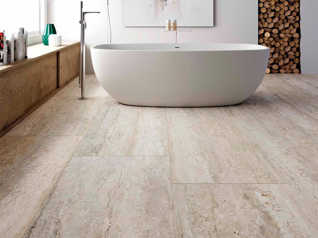 Керамическая плитка MARBLES от производителя Exagres –  фото