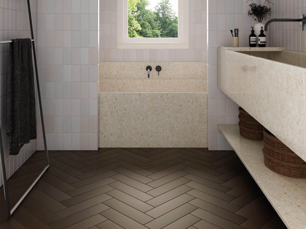 Керамогранит BABYLONE от производителя Equipe Ceramicas –  фото