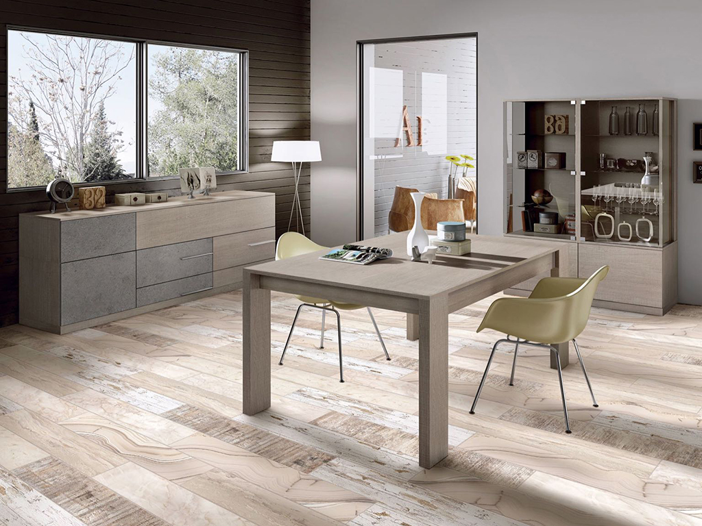 Керамогранит PALAU от производителя Absolut Keramika –  фото