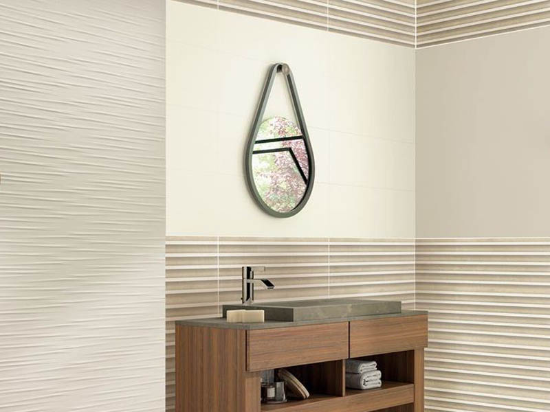 Керамическая плитка 9523 от производителя Porcelanite Dos –  фото