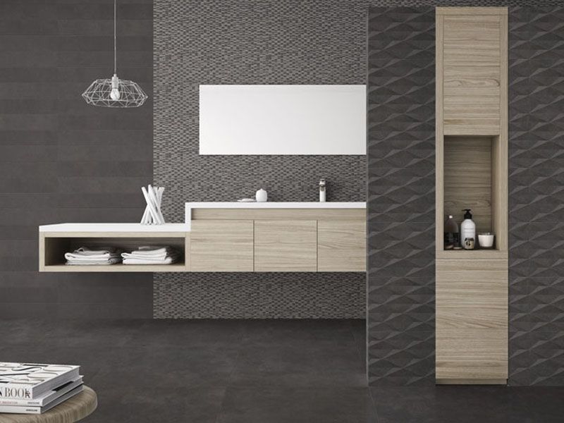 Керамическая плитка DOVER от производителя Emigres –  фото