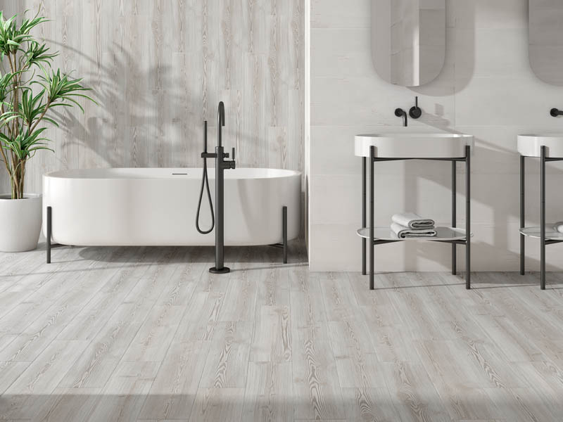 Керамогранит CARVING от производителя TAU Ceramica –  фото