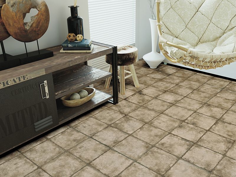 Керамогранит RINGWOOD от производителя AltaCera –  фото