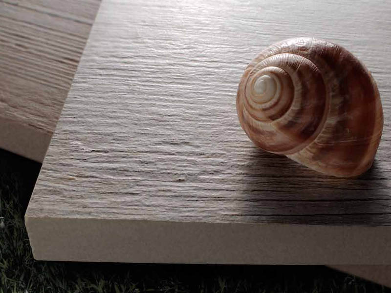 Керамогранит DV DA VINCI от производителя Del Conca –  фото