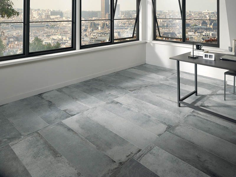 Керамогранит LASCAUX от производителя La Fabbrica –  фото