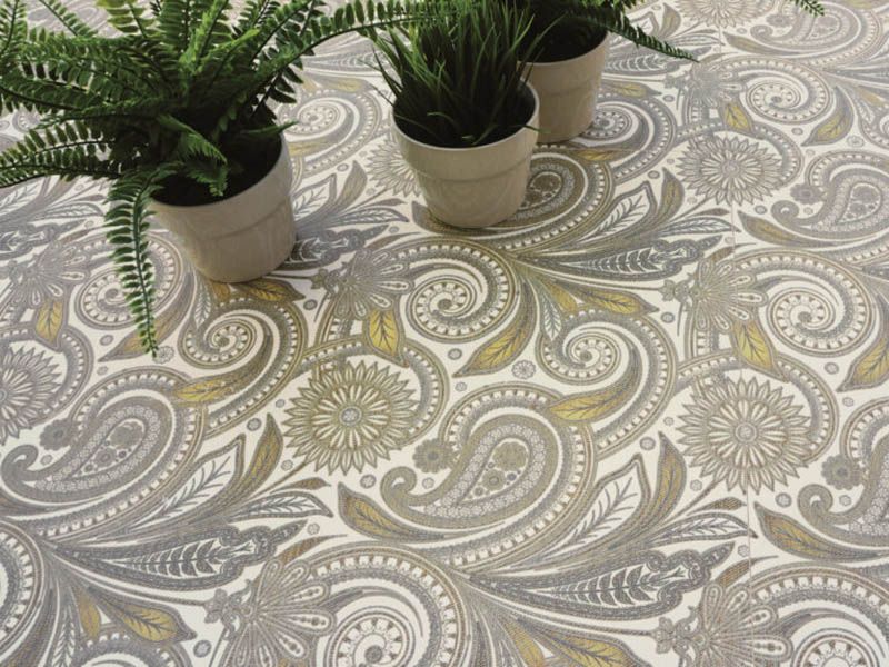 Керамическая плитка ASTORIA от производителя Aparici –  фото