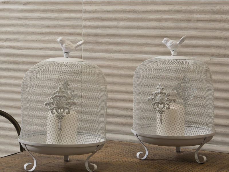 Керамическая плитка ONTARIO от производителя Undefasa –  фото