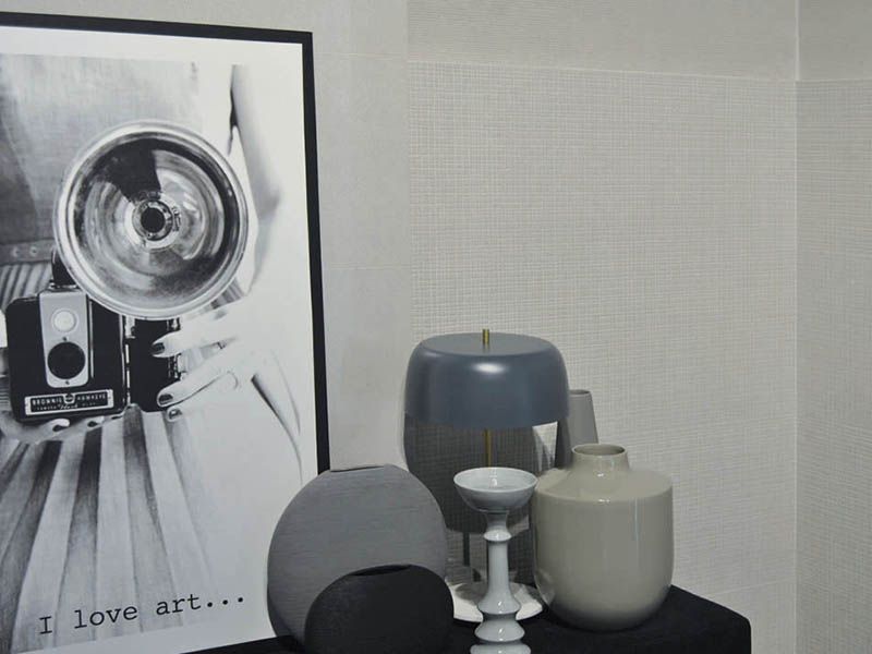 Керамическая плитка SOFT от производителя Emigres –  фото