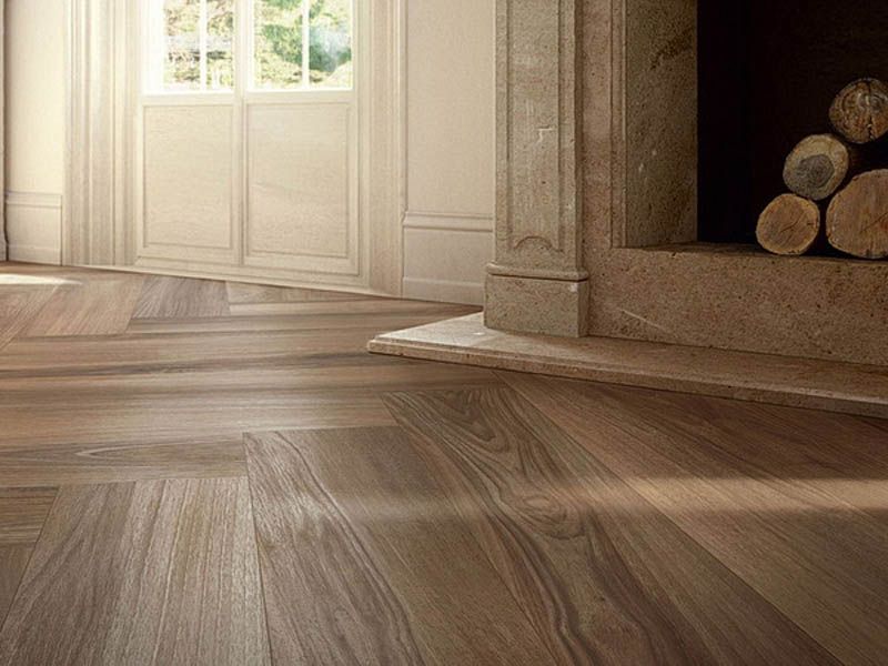 Ступени MAISON от производителя Exagres –  фото