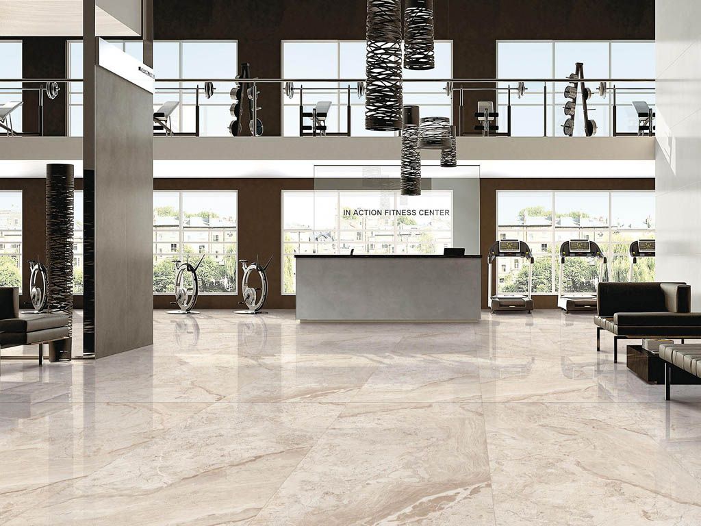 Керамогранит 60*120 LAPARET ИНДИЯ от производителя Laparet –  фото