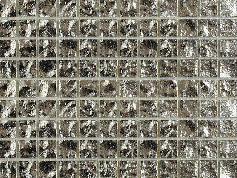 Мозаика MURANO SPECCHIO от производителя Art&Natura –  фото