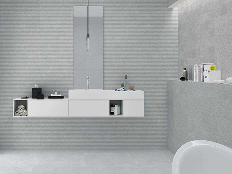 Керамическая плитка OLITE от производителя Emigres –  фото