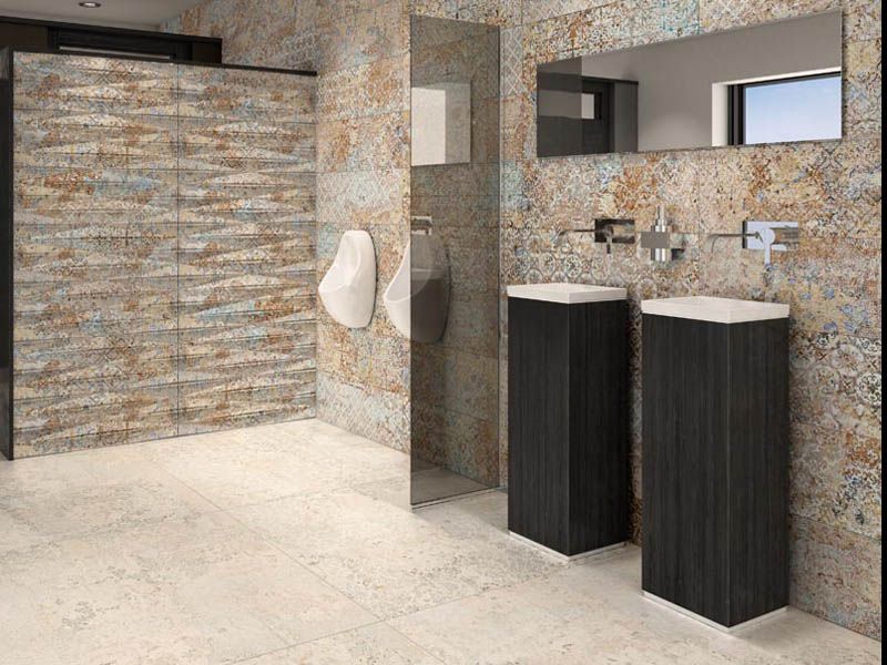 Керамическая плитка CARPET от производителя Aparici –  фото