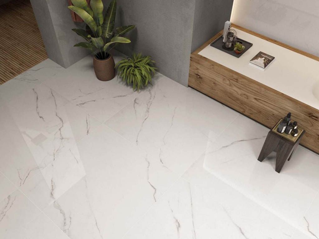 Керамогранит SENSI WIDE от производителя ABK Ceramiche –  фото