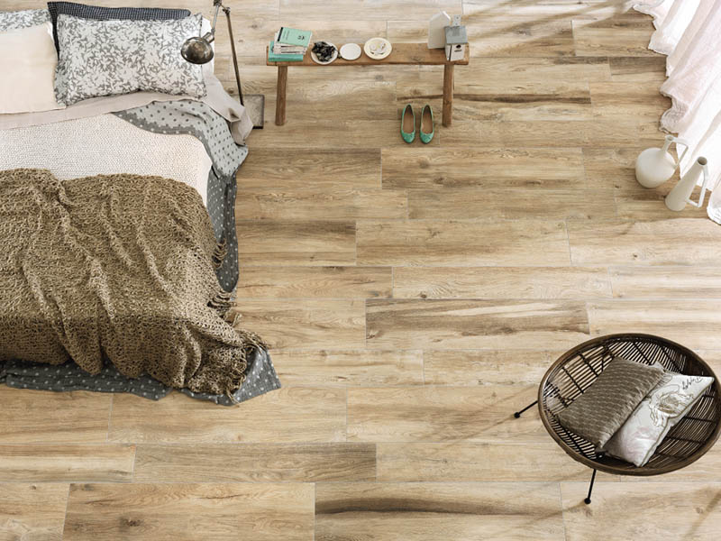 Керамогранит MY SPACE от производителя Novabell –  фото