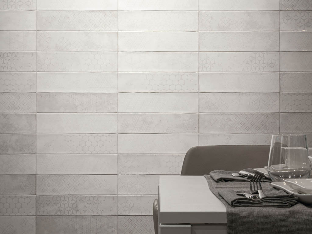 Керамическая плитка OMNIA от производителя Cifre Ceramica –  фото