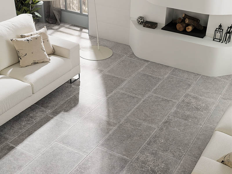 Керамическая плитка MEXICO от производителя Porcelanosa –  фото