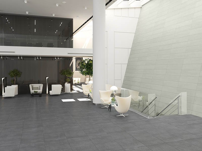 Керамогранит ELVEN от производителя Keraben –  фото