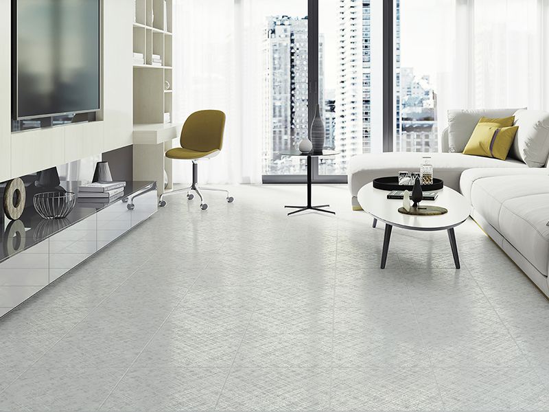 Керамогранит TEHNO от производителя AltaCera –  фото