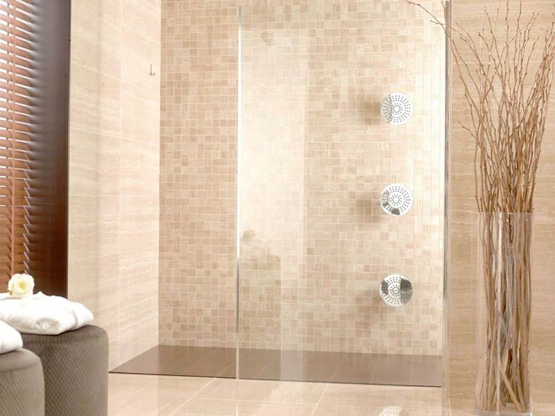 Керамическая плитка BENTAYGA 360 от производителя Peronda –  фото