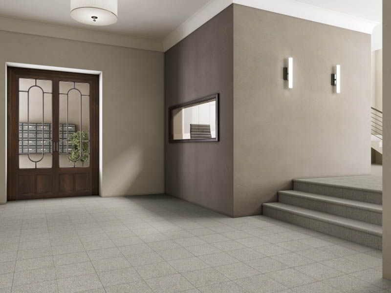 Керамогранит CORTINA/КОРТИНА от производителя ColiseumGres –  фото