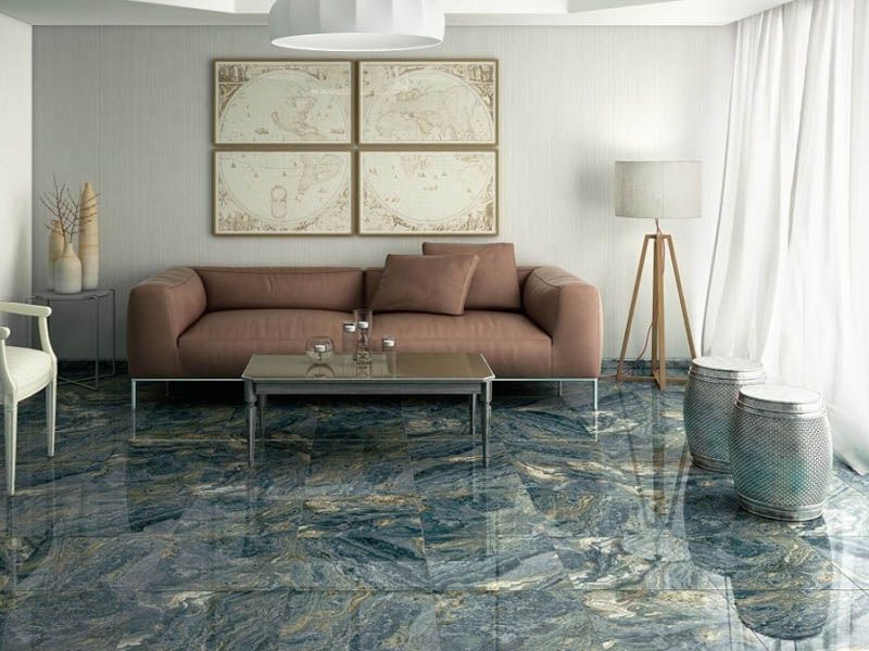 Керамогранит AGATE от производителя Aparici –  фото