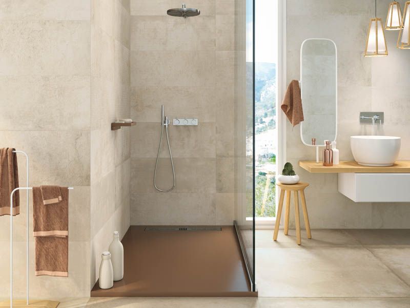 Керамическая плитка 8204 от производителя Porcelanite Dos –  фото