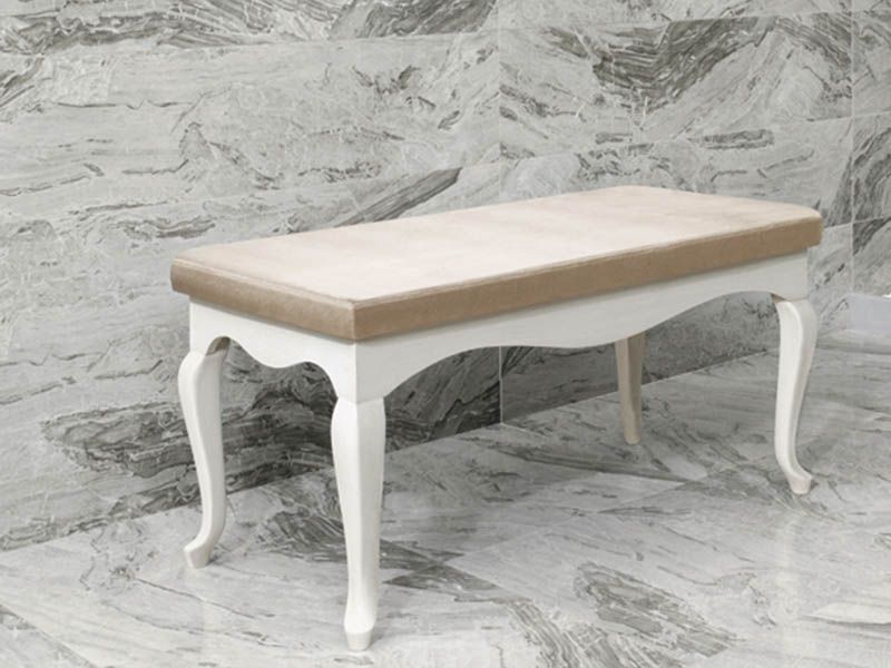 Керамогранит MISTO от производителя Seranit –  фото