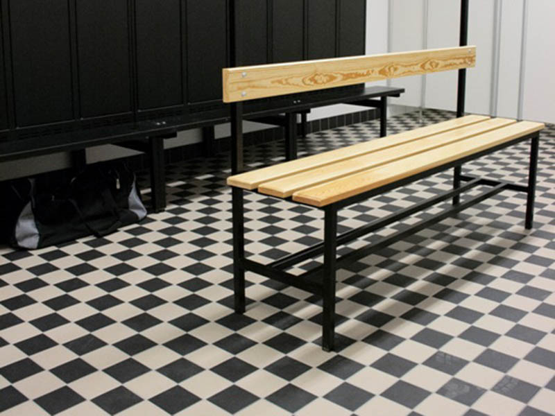 Керамогранит БАЗОВАЯ ПЛИТКА от производителя TopCer –  фото