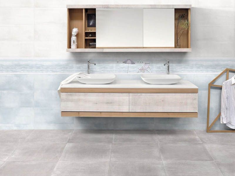 Керамическая плитка AITANA от производителя Novogres –  фото