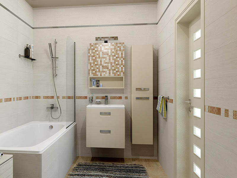 Керамическая плитка ASPEN от производителя Laparet –  фото