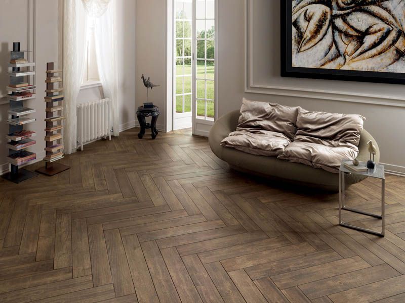 Керамогранит SOUL от производителя KEOPE Ceramiche –  фото