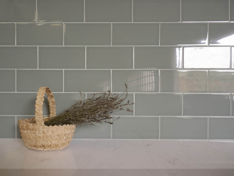 Керамическая плитка VERMONT от производителя Fabresa –  фото