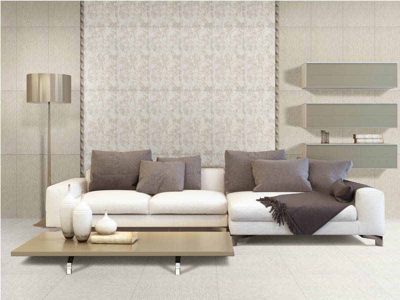 Керамическая плитка TEMPO от производителя Azteca –  фото