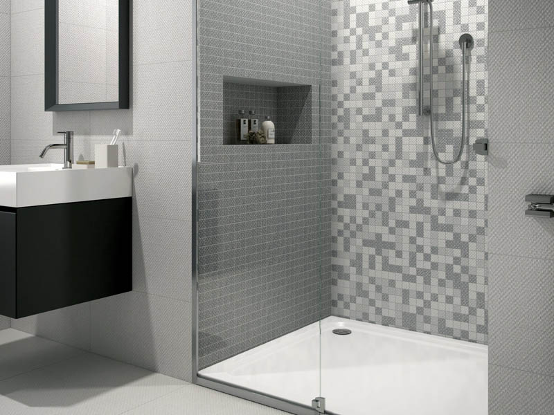 Керамогранит CARPET от производителя APE Ceramica –  фото