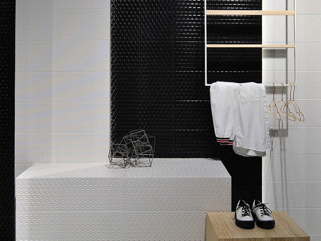 Керамическая плитка LINUS VELVET от производителя Emigres –  фото