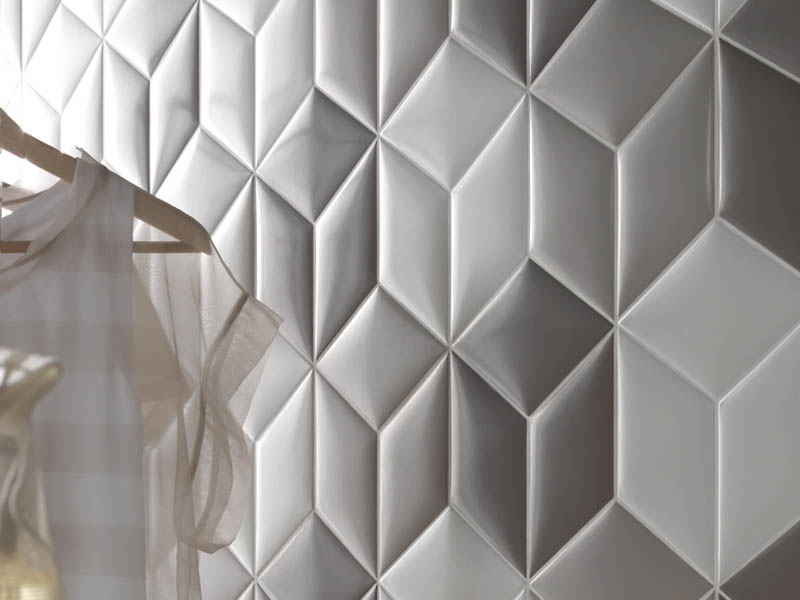 Керамическая плитка CAUSHION от производителя Tonalite –  фото