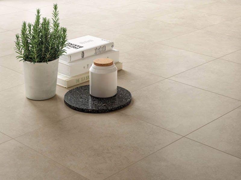 Керамогранит МИЛАН/MILANO от производителя ColiseumGres –  фото