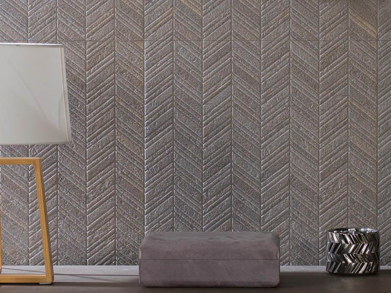 Керамическая плитка DELI от производителя Venis –  фото