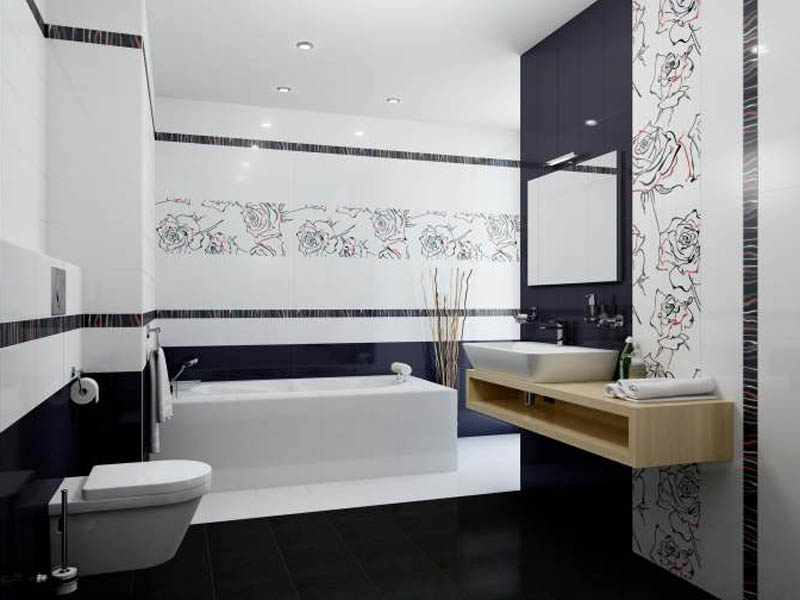 Керамическая плитка SPLENDIDA от производителя Керлайф –  фото