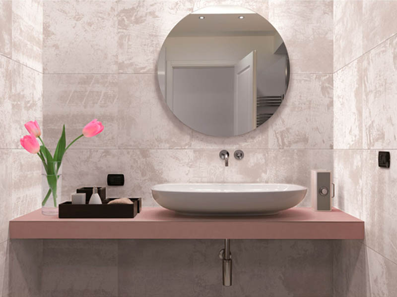 Керамогранит VENEZIA от производителя Estima –  фото