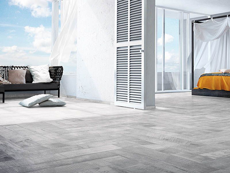 Керамогранит KENDO от производителя Cerdomus –  фото