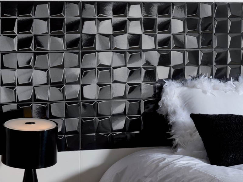 Керамическая плитка COLORGLOSS от производителя Undefasa –  фото